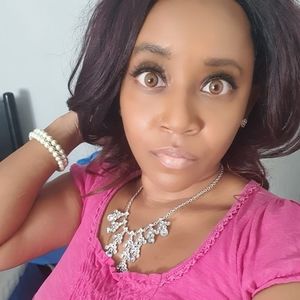 Meet your Posher, Chiquita